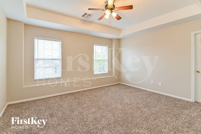 Building Photo - 22610 Spring Crossing Dr