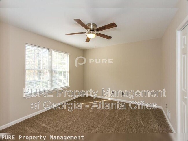 Building Photo - 1280 Scripps Ct SW