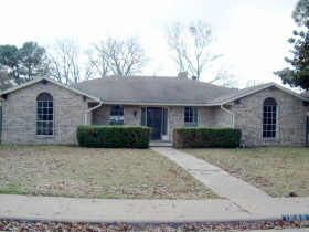 Building Photo - 1048 Cloverdale Ln