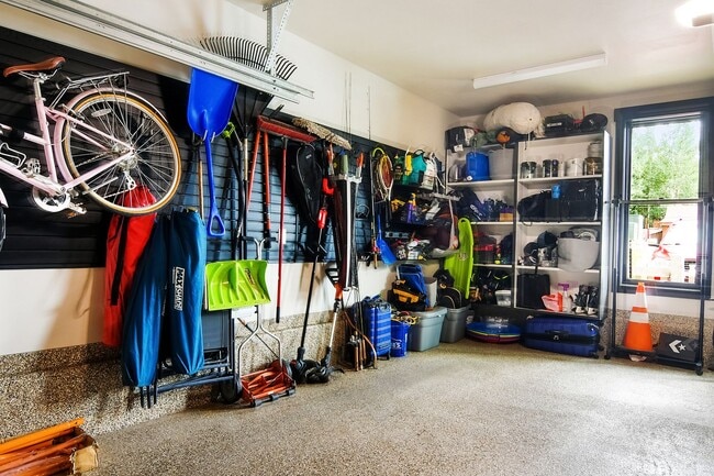 Building Photo - Summer in Downtown, historic Breckenridge! Luxury Home, Walk to Everything!