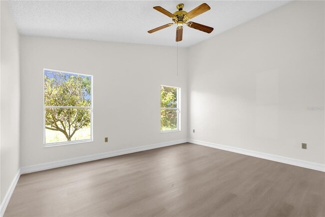 Building Photo - 5237 Macadamia Ct