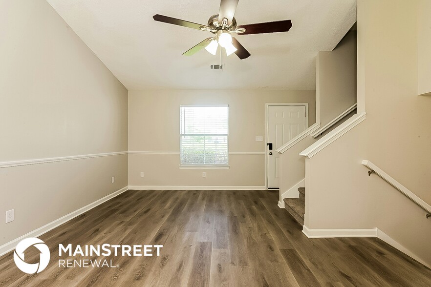 Building Photo - 43 Bridlewood Ct
