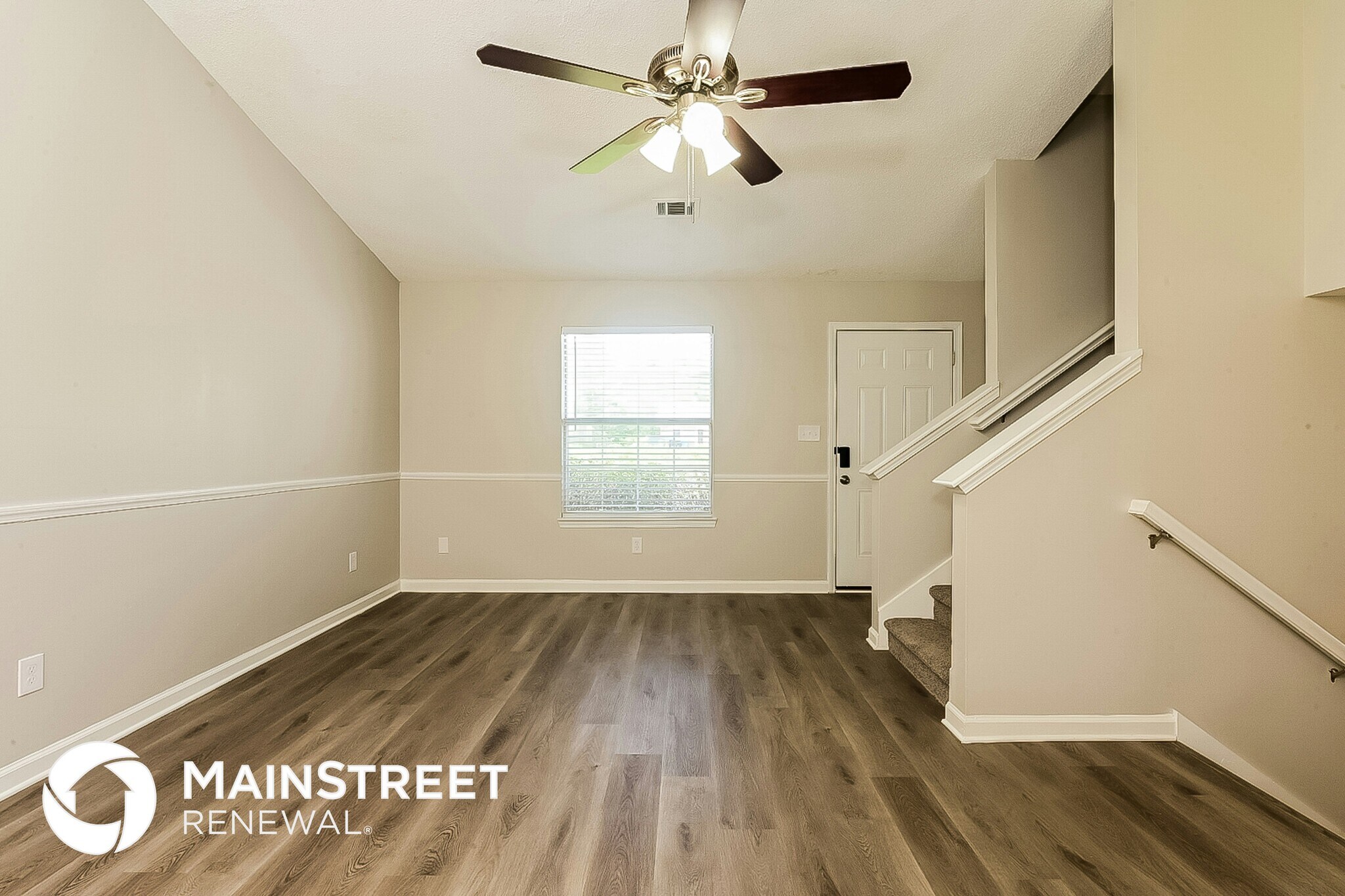 Building Photo - 43 Bridlewood Ct