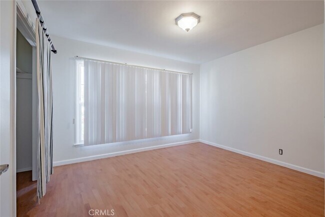 Building Photo - 16908 Los Alimos St