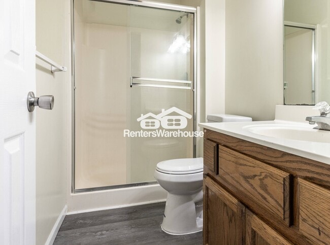 Building Photo - 1500 Galway Ct