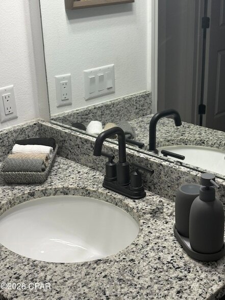 Building Photo - 8664 Conch Shell Ct