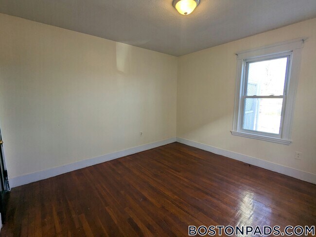 Building Photo - 59A Fairmount St