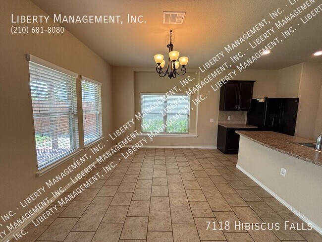 Building Photo - 7118 Hibiscus Falls