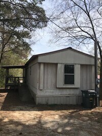 Building Photo - 339 Cain Rd