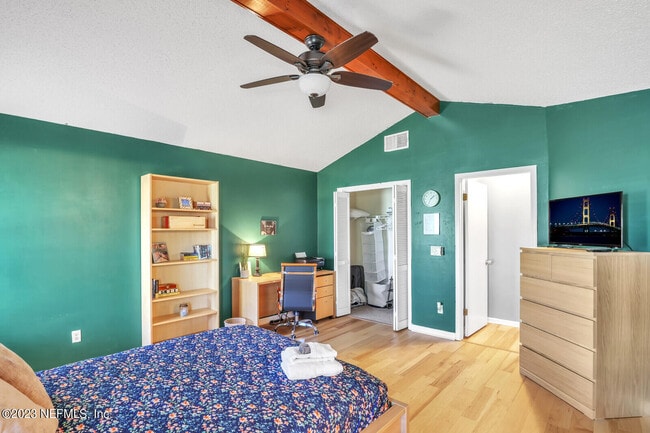 Building Photo - 1645 Westwind Dr
