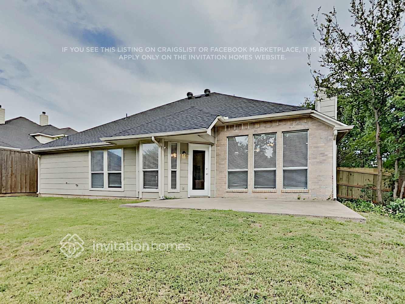 Building Photo - 221 Mulberry Ln