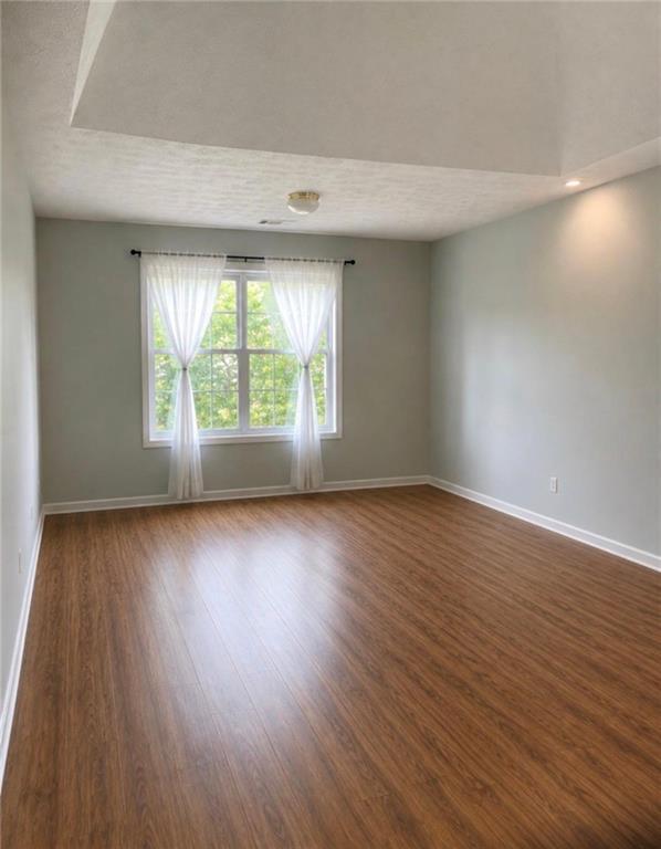 Building Photo - 2755 Jona Trail