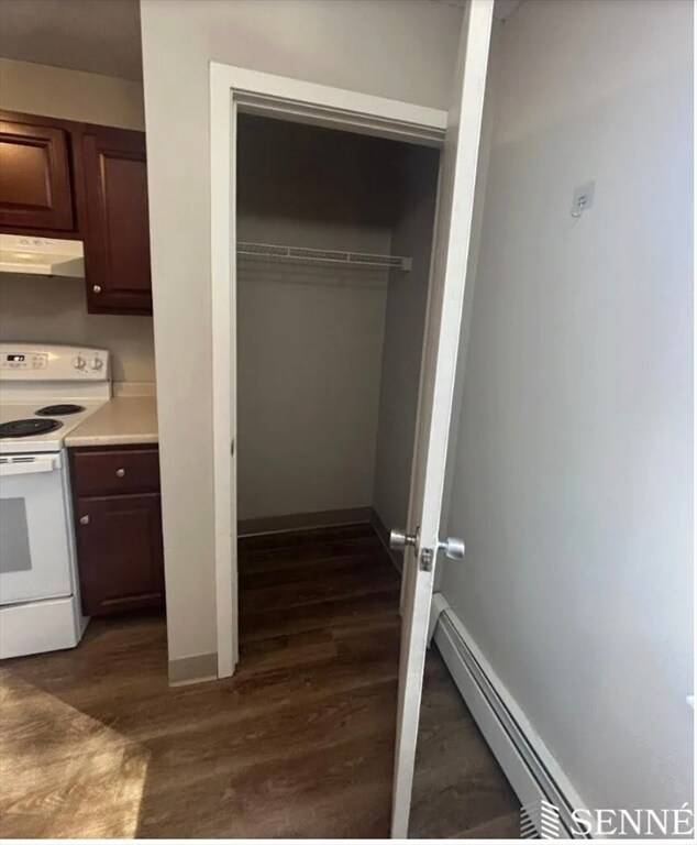 Building Photo - 65 Frank's Ln