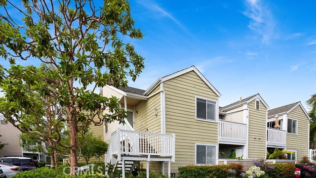 Building Photo - 34040 Selva Rd