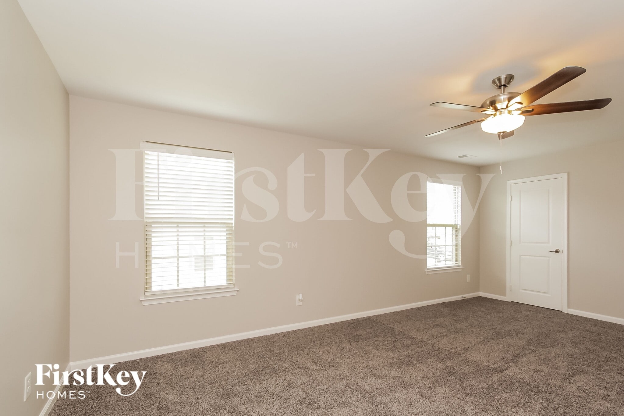 Building Photo - 124 Alborn Dr