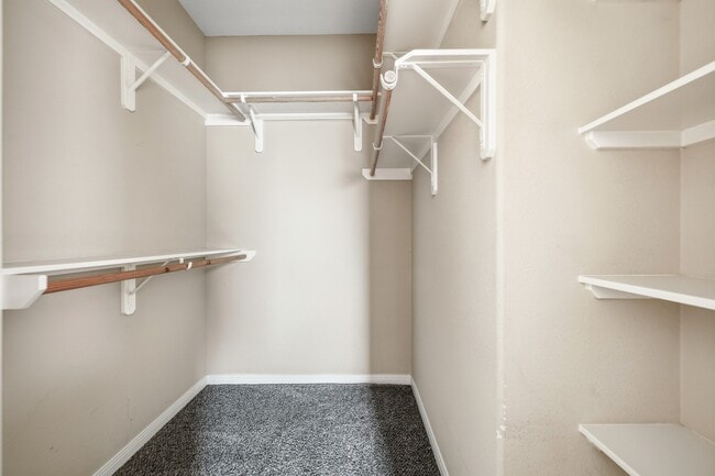 Building Photo - 5303 Avenue J