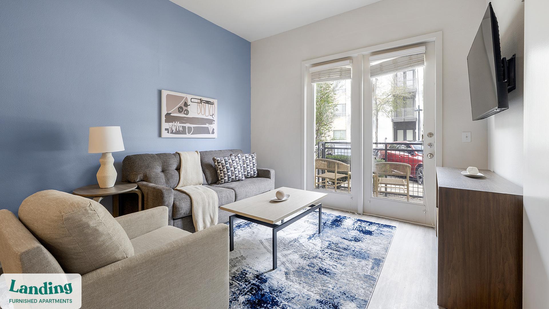 Building Photo - 810 W St Johns Ave