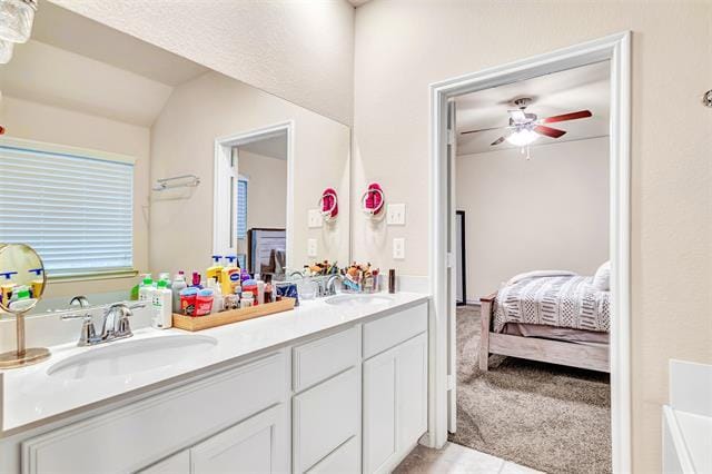 Building Photo - 10100 Levelland Pl