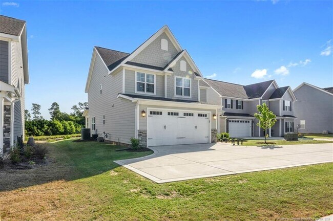 Building Photo - 3382 Scotscraig Rd