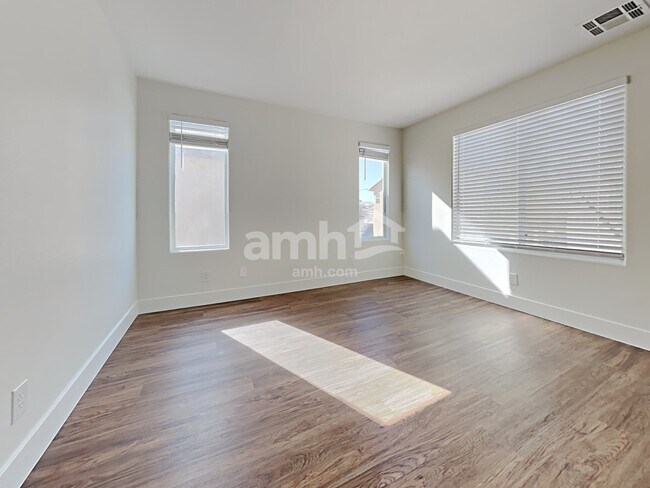 Building Photo - 7725 Fire Lion Ct