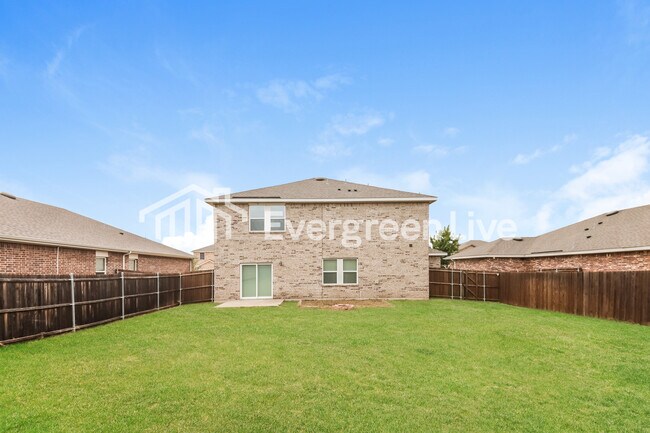 Building Photo - 425 Stone Creek Blvd