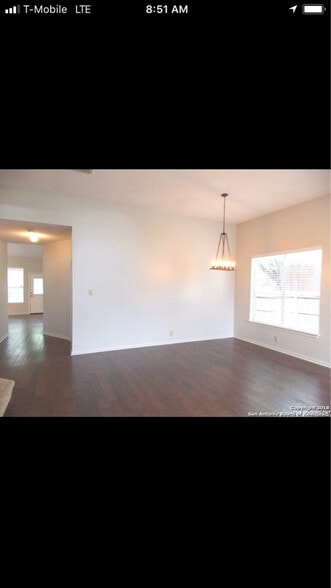 Building Photo - 11730 Quailbrook