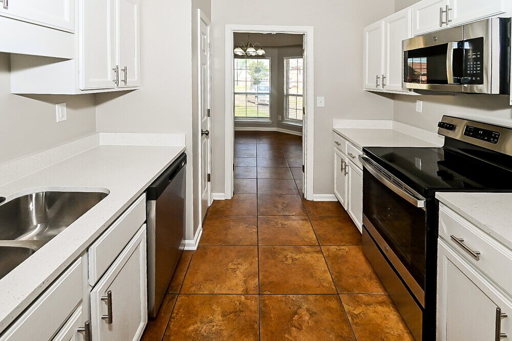 Building Photo - 7762 Brookbury Cove