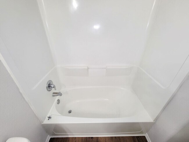Building Photo - 5515 Peralta Mills Way