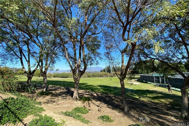 Building Photo - 3029 C. Sonora