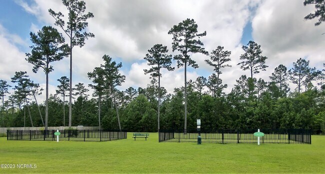 Building Photo - 119 Peytons Ridge Dr