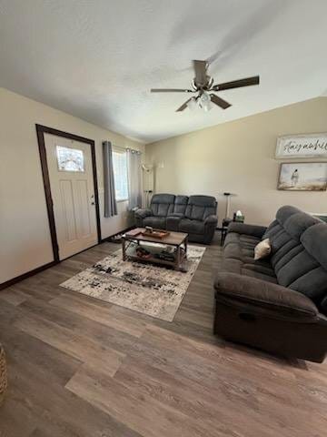 Building Photo - 602 W Front St