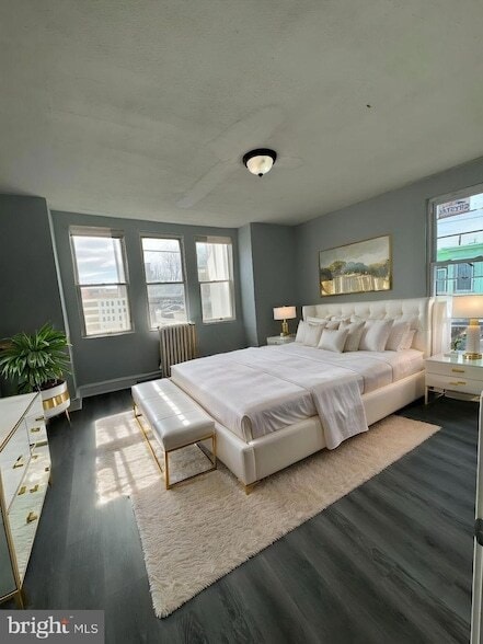 Building Photo - 5583 Blakemore St