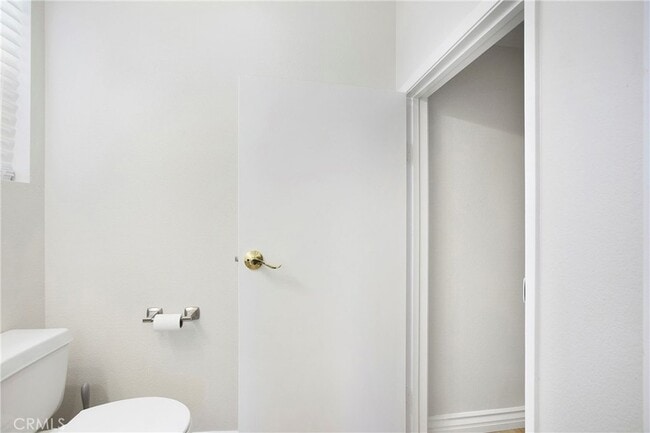 Building Photo - 64 Rue Fontaine