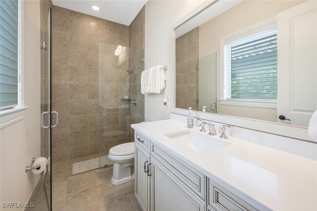 Building Photo - 2343 Traditions Ct