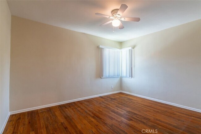 Building Photo - 1811 Sherer Ln