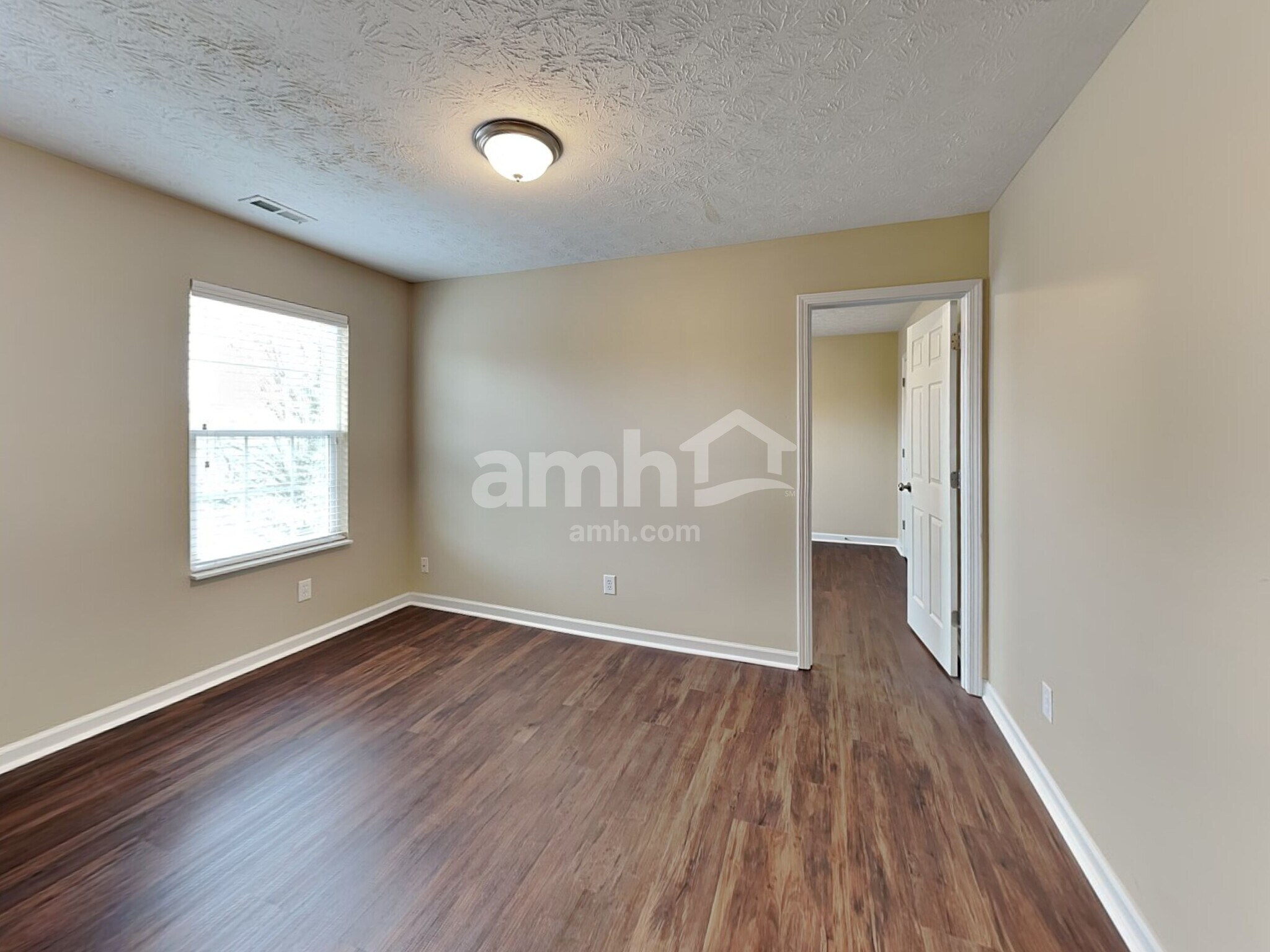 Building Photo - 6624 Coppel Ct