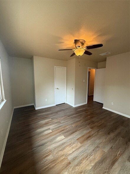 Building Photo - 19918 Rising Star Dr