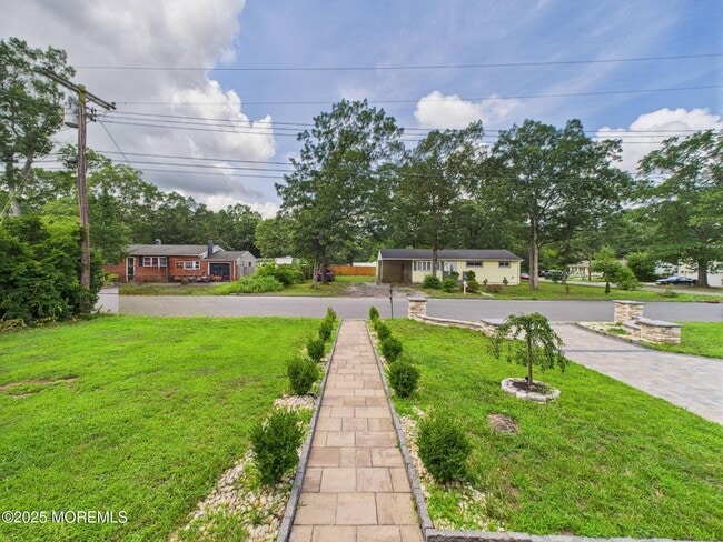Building Photo - 2668 Midway Ave