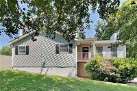 Building Photo - 1703 Cumberland Trce