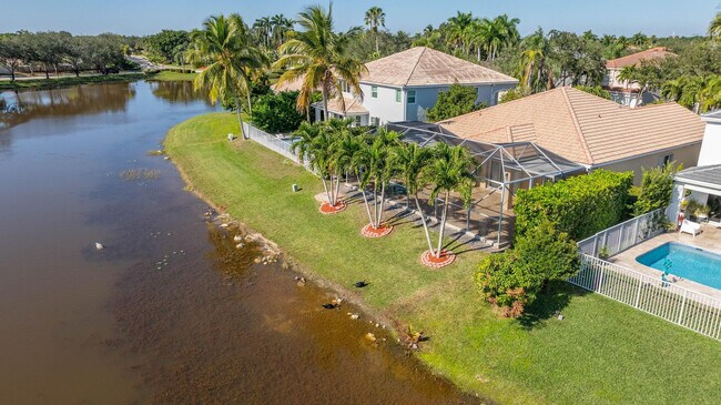 Building Photo - 1012 Fairfield Meadows Dr