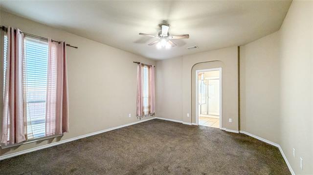 Building Photo - 1725 Wild Deer Way