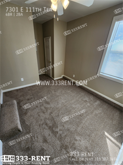 Building Photo - 7301 E 111th Terrace