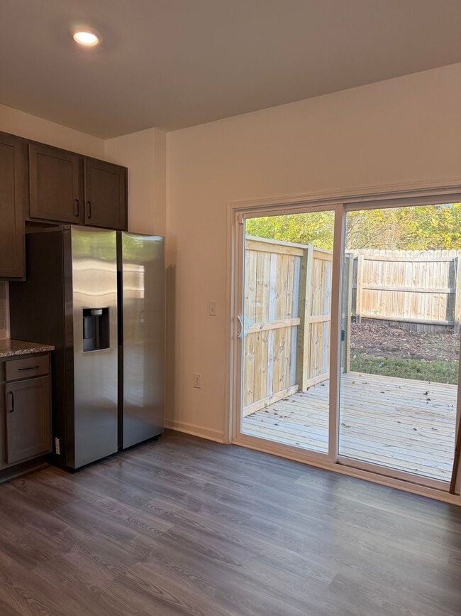 Building Photo - New Price! New Construction! Do not miss out!