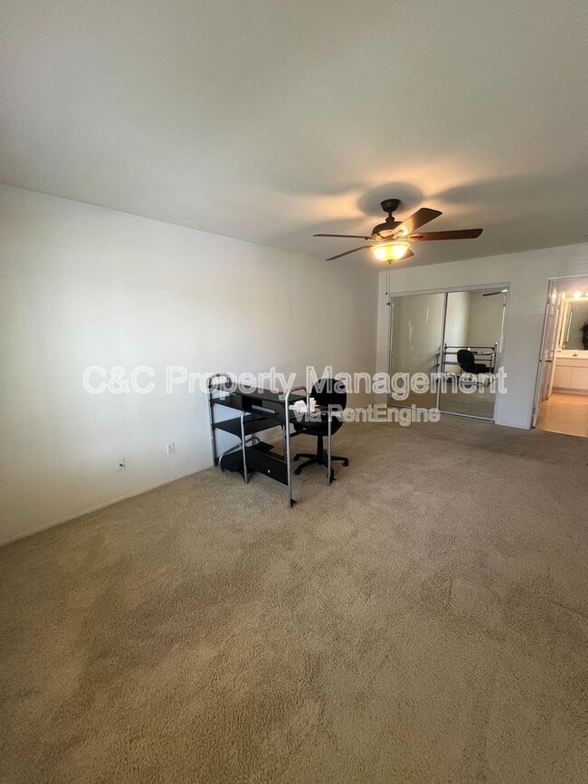 Building Photo - 16200 Grande Isla Cir