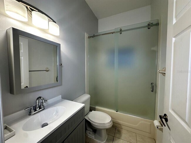 Building Photo - 235 Riggs Cir