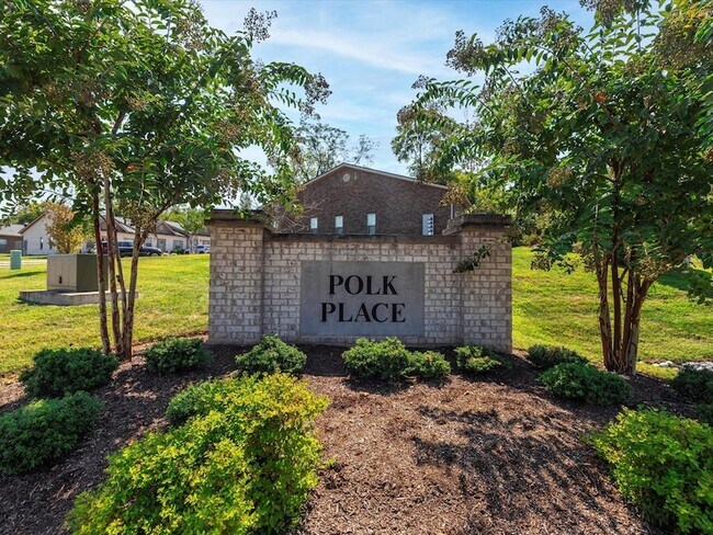 Building Photo - 1416 Walker Wy