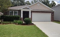 Building Photo - 3492 Quail Dr