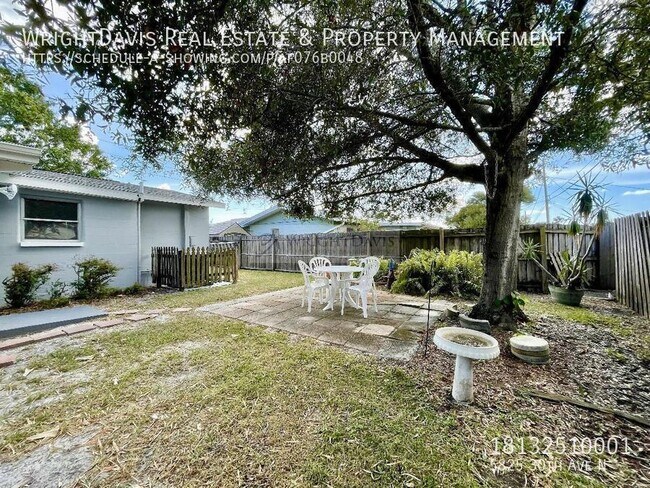 Building Photo - 5825 30th Ave N