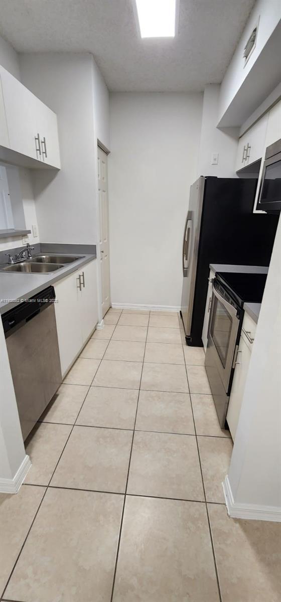 Primary Photo - 2080 W Preserve Way