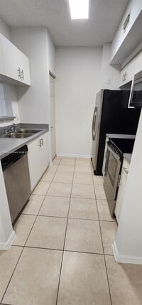 Building Photo - 2080 W Preserve Way